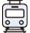 電車