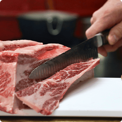 焼肉