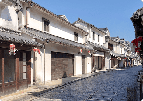 草津宿本陣